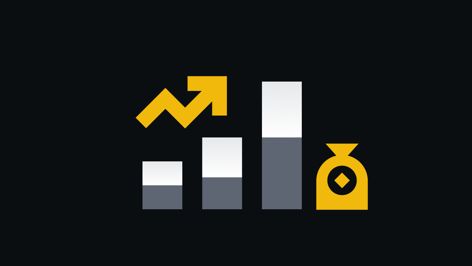智能交易决策中枢